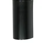 marker Porcelaine 1.2mm  black