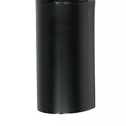 marker Porcelaine 1.2mm black marker Porcelaine 1.2mm black