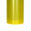 marker Porcelaine 1.2mm  gold