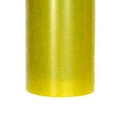 marker Porcelaine 1.2mm gold marker Porcelaine 1.2mm gold