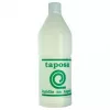 Taposa 1L - tapétaragasztó