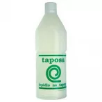 Taposa 1L - tapétaragasztó
