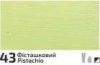 Akril paint Rosa Decor 20ml – 43 Pistachio