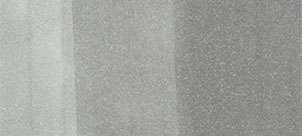 Copic classic marker – T3 Toner szürke 3