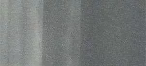 Copic classic marker – T5 Toner szürke 5