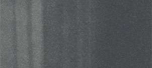 Copic classic marker – T7 Toner szürke 7