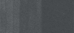 Copic classic marker – T8 Toner szürke 8