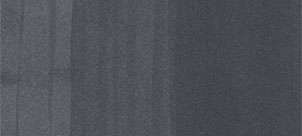 Copic classic marker – T9 Toner szürke 9