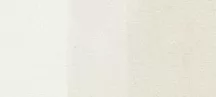 Copic classic marker – W0 meleg szürke 0