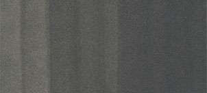 Copic classic marker – W9 meleg szürke 9