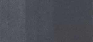 Copic classic marker  110 Special fekete