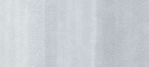 Copic classic marker – C1 hideg szürke 1