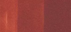 Copic klasszikus marker – E19 Redwood