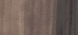 Copic classic marker – E49 sötét Bark