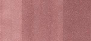 Copic classic marker – E04 Lipstick természetes