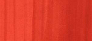 Copic classic marker – R17 Lipstick narancs