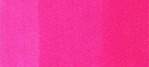 Copic klasszikus marker – RV06 Cerise