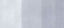 Copic classic marker – C3 hideg szürke 3