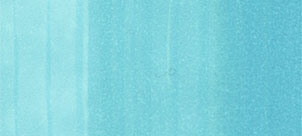 Copic classic marker – BG02 New kék