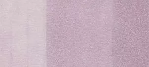 Copic klasszikus marker – BV00 Mauve Shadow