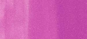 Copic classic marker – V04 orgonalila