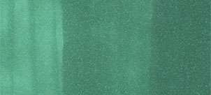 Copic klasszikus marker – G16 Malachite