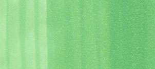 Copic classic marker – G02 Spectrum zöld