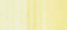 Copic classic marker – Y00 Barium sárga