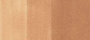 Copic klasszikus marker – E34 Orientale