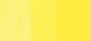 Copic classic marker – Y02 Canary sárga