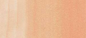 Copic klasszikus marker – R20 Blush