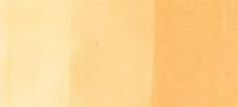 Copic classic marker – E11 Barley bézs