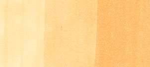 Copic classic marker – E11 Barley bézs