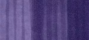 Copic classic marker – BV04 kék Berry