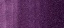 Copic klasszikus marker – V17 Amethyst