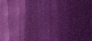 Copic klasszikus marker – V17 Amethyst