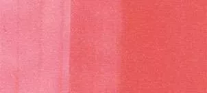 Copic classic marker – RV13 Tender rózsaszín