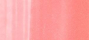 Copic classic marker – RV21 világos rózsaszín