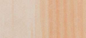 Copic classic marker – R00 Pinkish fehér