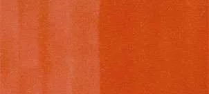 Copic classic marker – R05 Salmon vörös