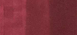 Copic klasszikus marker – R39 Garnet