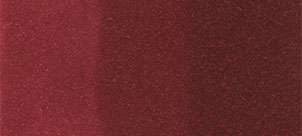 Copic klasszikus marker – R59 Cardinal