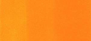 Copic klasszikus marker – YR16 Apricot