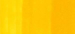 Copic classic marker – Y08 Acid sárga