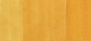 Copic classic marker – Y23 Yellowish bézs