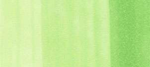 Copic klasszikus marker – YG05 Salad