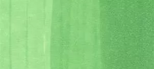 Copic classic marker – YG07 Acid zöld