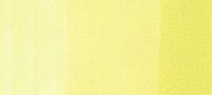 Copic klasszikus marker – YG21 Anise