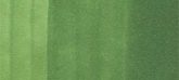 Copic klasszikus marker – YG67 Moss