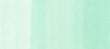Copic classic marker – G00 Jade zöld